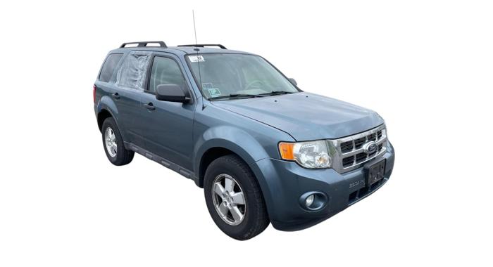 2011 ford escape xlt-fwd with 148766 miles for sale near elk-river, minnesota b66424a19bcd49adb476a97efd98b18b.jpg