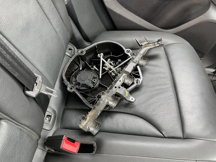 2016 audi q5 2.0t-premium-quattro with 99619 miles for sale near rice, minnesota b664d7319d0143208100f62f8619a467.jpeg