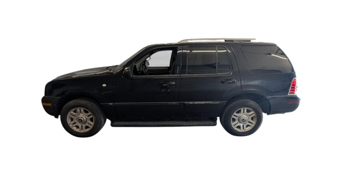 2004 mercury mountaineer convenience-4.0l-awd with 72086 miles for sale near elk-river, minnesota b665488627c247db94490dad7c1e2d55.png