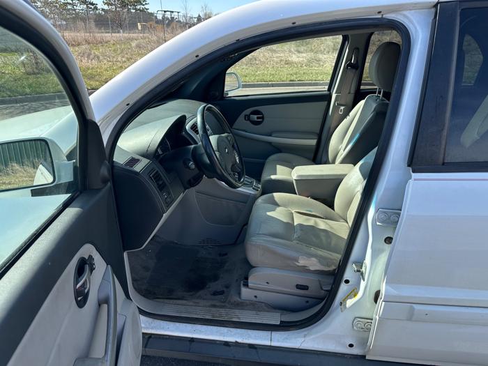 2006 chevrolet equinox lt-awd with 186388 miles for sale near elk-river, minnesota b666b38ad4834d07bb6c6f6164f7df27.jpeg