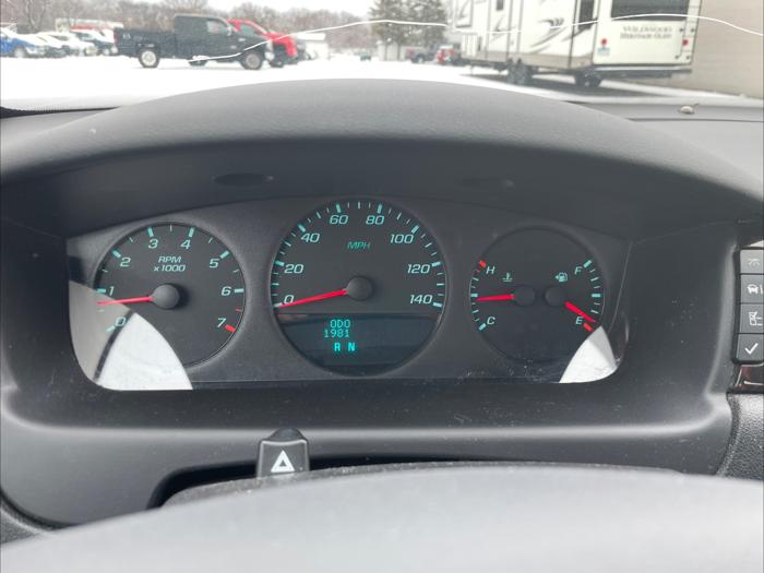 2012 chevrolet impala ls-(fleet) with 198184 miles for sale near elk-river, minnesota b666bca1e7c3488a946349a8ee89fc72.jpeg