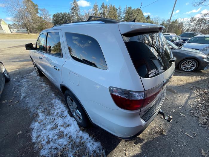 2011 dodge durango citadel-awd with 178798 miles for sale near forest-lake, minnesota b6677c42337041e690e39f831e60e907.jpeg