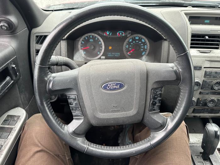 2010 ford escape xlt-4wd with 241243 miles for sale near elk-river, minnesota b667af842b664f908e447c953254e517.jpeg