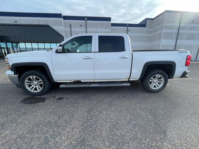 2014 chevrolet silverado-1500 1lt-crew-cab-4wd with 172990 miles for sale near north-branch, minnesota b667debbaac249b8b8e820f89f4005d1.jpeg