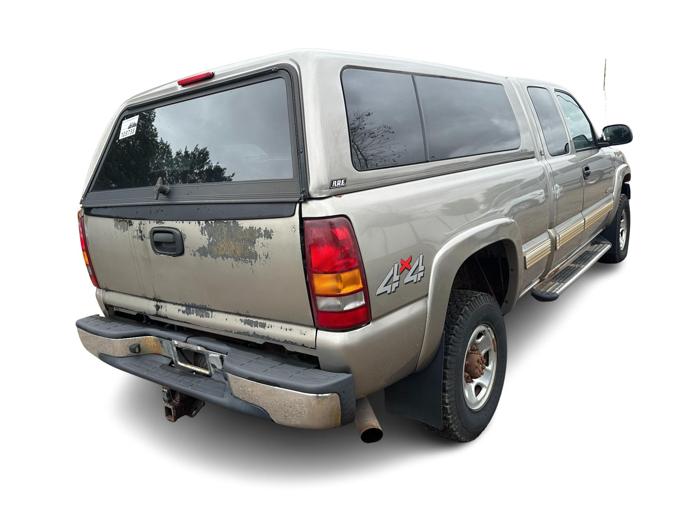 2001 chevrolet silverado-2500hd ext.-cab-4wd with 64139 miles for sale near elk-river, minnesota b667e5a37c4e47138c6078d0256560ba.jpg