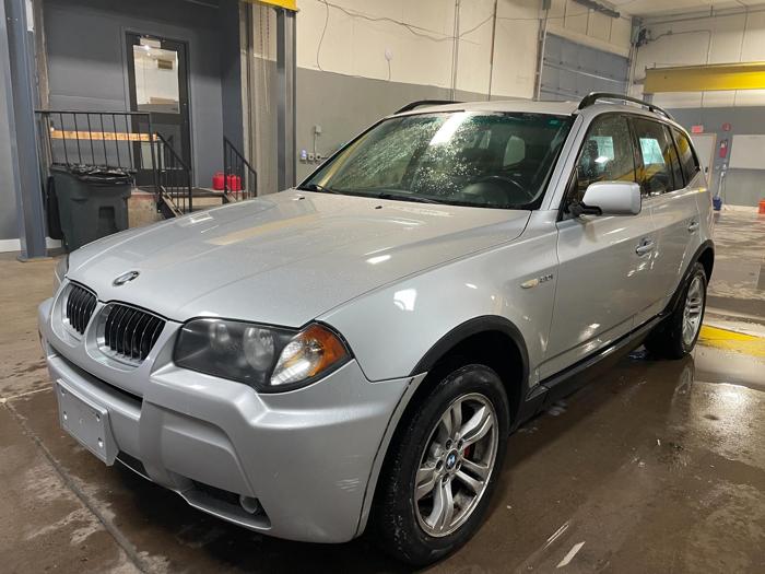 2006 bmw x3 with 216810 miles for sale near elk-river, minnesota b66817f457834580a8c09a7b6a6ed924.jpg
