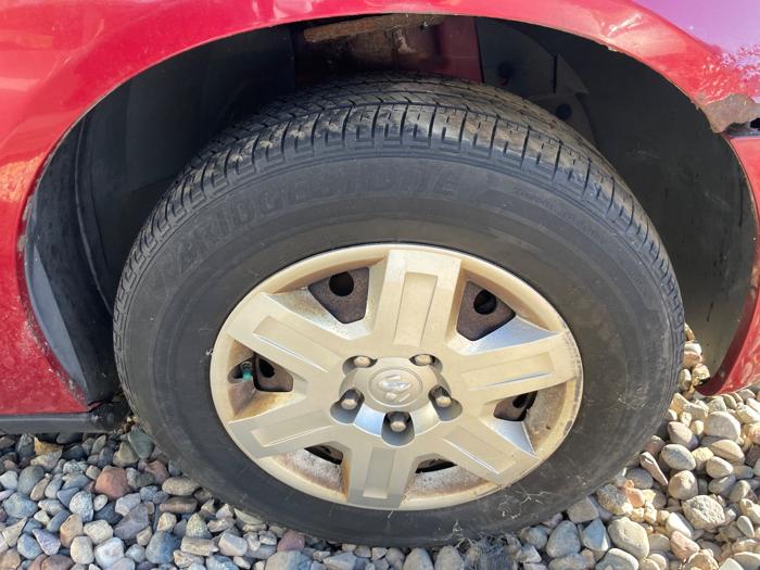 2009 dodge grand-caravan se with 171428 miles for sale near elk-river, minnesota b6687d61ab8b47c4ad2e83e0df4153b4.jpeg