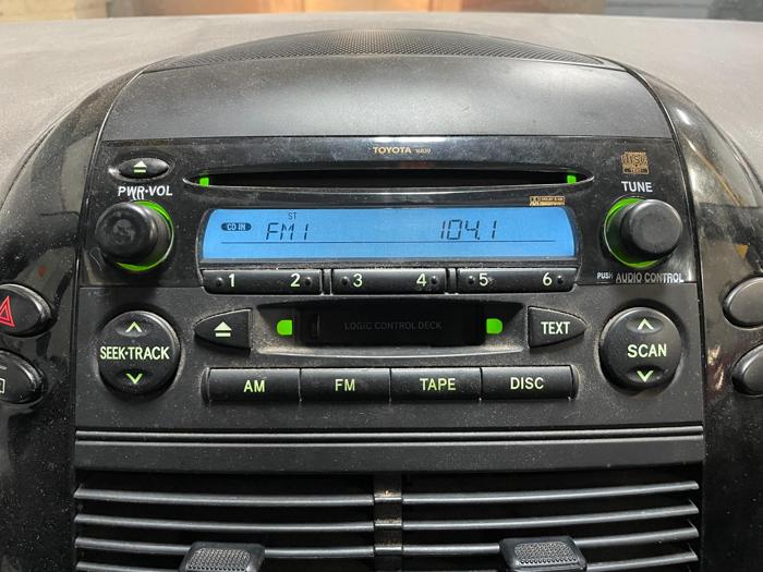 2004 toyota sienna ce with 237320 miles for sale near elk-river, minnesota b6696500a1154a20985c83ad90889fc1.jpg