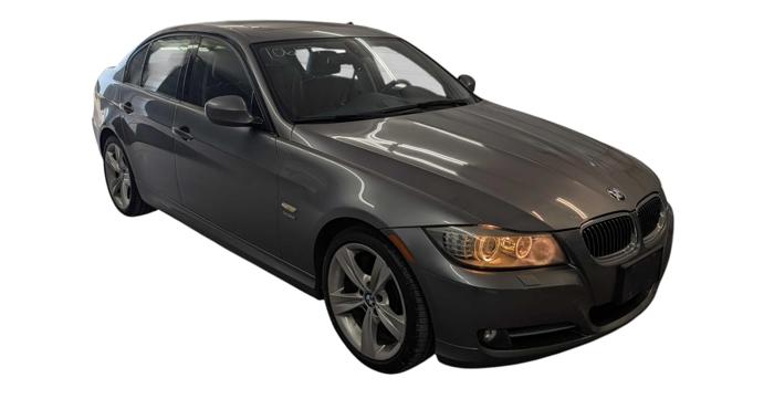 2011 bmw 3-series 335i-xdrive-sa with 107912 miles for sale near elk-river, minnesota b66a7a7281144eb0bf36c8d41376c61e.jpg