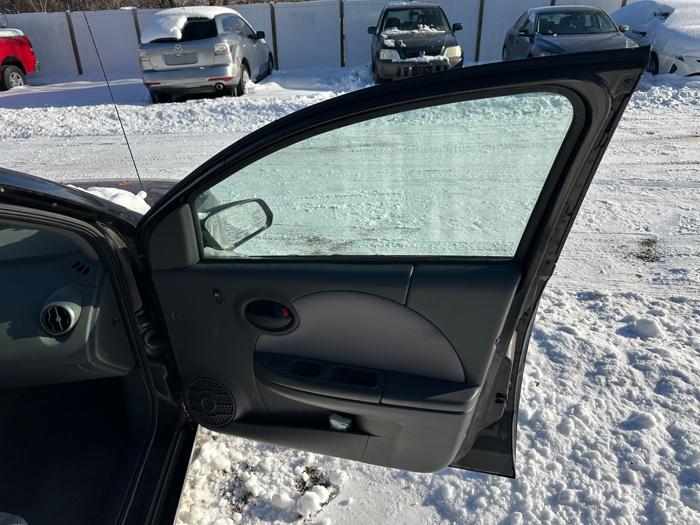 2005 saturn ion sedan-2 with 86612 miles for sale near elk-river, minnesota b66accbfb0ee411ba75115117098e183.jpeg