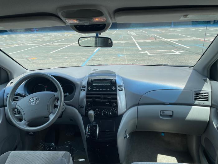 2008 toyota sienna le-fwd-8-passenger-seating with 146845 miles for sale near ramsey, minnesota b66cedb53796423b93d47e85c21b5701.jpeg