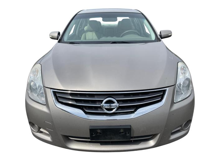 2012 nissan altima 2.5-s with 160933 miles for sale near elk-river, minnesota b66e46feba8d4d86ba81011764ee2511.jpg
