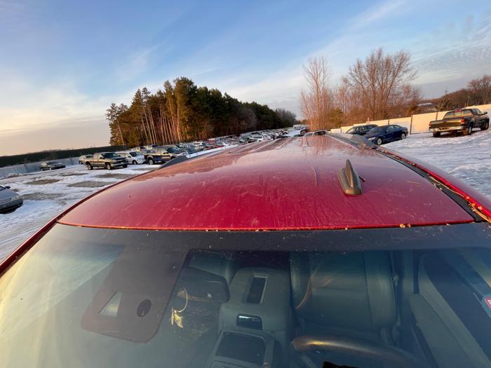 2015 gmc yukon-denali 4wd with 149975 miles for sale near elk-river, minnesota b6702aa358124cd79ecadaacb665a975.jpeg