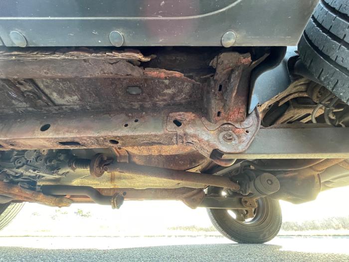 2006 jeep liberty sport-4wd with 156451 miles for sale near elk-river, minnesota b6726ac84b4643b1aea6d435ef2ebe6a.jpeg