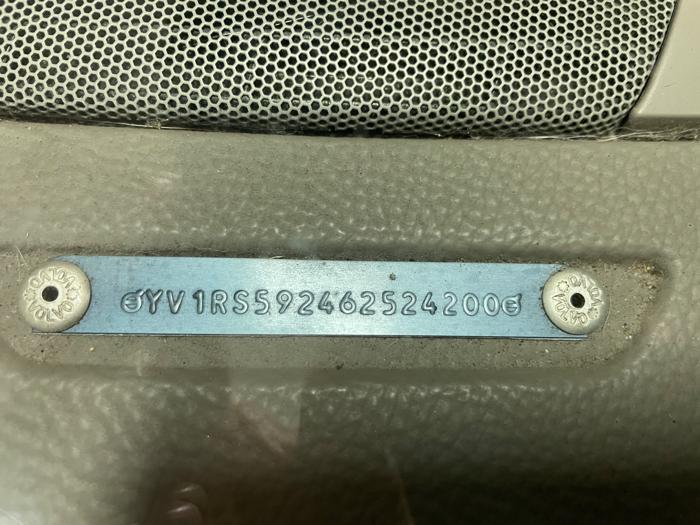 2006 volvo s60 2.5t with 260721 miles for sale near elk-river, minnesota b67313ba9d8b466cad6289874fa6bba0.jpeg