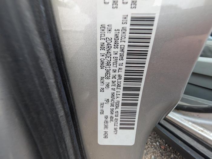 2010 dodge grand-caravan se with 155535 miles for sale near elk-river, minnesota b67334629c444cd8bb9cdf1c4af552ff.jpg