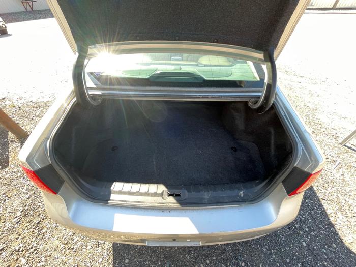 2006 buick lucerne cxl-v6 with 166717 miles for sale near elk-river, minnesota b6745c415dc74f06a5f6433d827a7027.jpeg