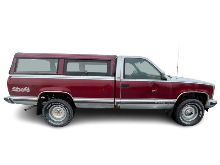 1989 chevrolet c-k-1500 reg.-cab-6.5-ft.-bed-4wd with 127298 miles for sale near elk-river, minnesota b674f1093dc948dbafa270f962e2f5bb.jpg