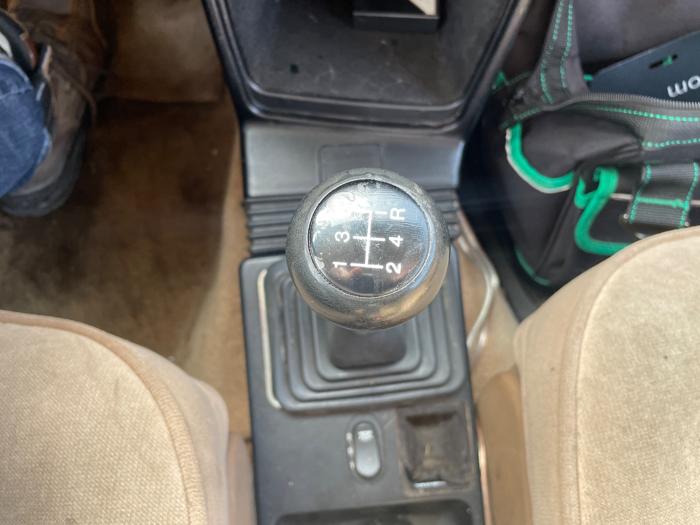 1989 saab 900 hatchback with 202811 miles for sale near columbus, minnesota b678a197352047438c11b452f0dbbef2.jpeg