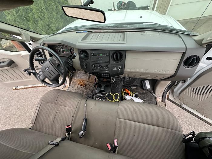 2008 ford f-350-sd xl-4wd with 93255 miles for sale near burnsville, minnesota b678f8ef788349309fc721d429258be1.jpeg