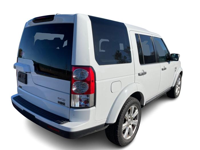 2013 land-rover lr4 hse-luxury with 192014 miles for sale near elk-river, minnesota b679988ce7e64aa6a0e4fb5a1b63b1b1.jpg