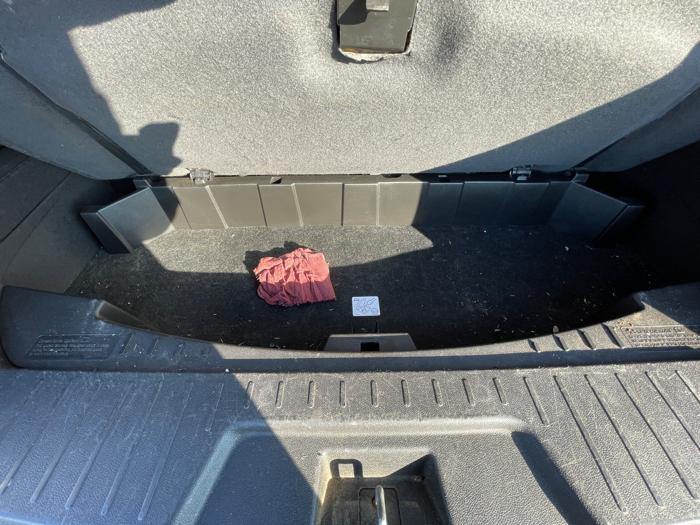 2011 chevrolet traverse lt-fwd with 173079 miles for sale near elk-river, minnesota b679ca27c83d47e4b67b92f3202f8e8f.jpeg