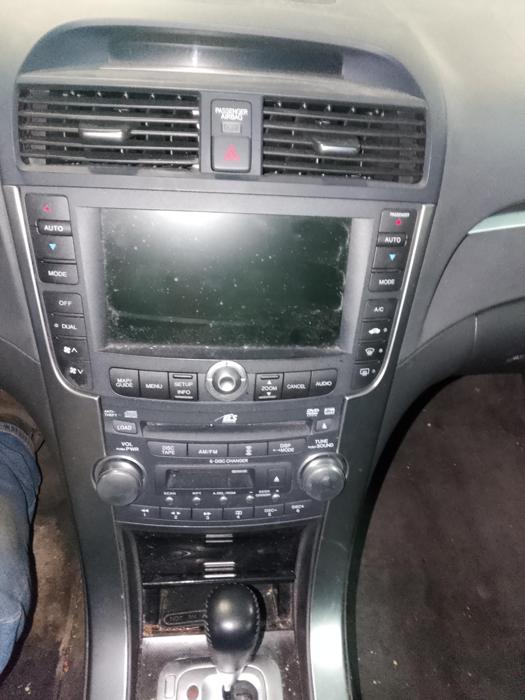 2005 acura tl 5-speed-at with 213380 miles for sale near elk-river, minnesota b67aa2c4213449cbaf59a8c181203134.jpg