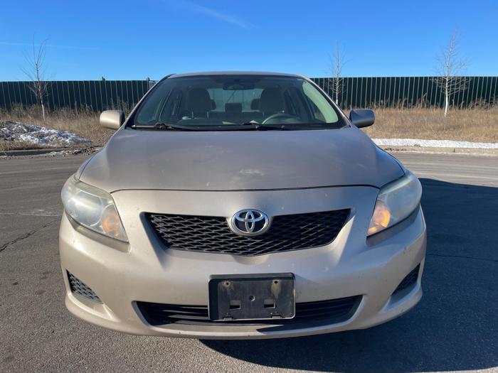 2009 toyota corolla le with 171186 miles for sale near elk-river, minnesota b67ac9e8229b419caf694f26d8e46b53.jpg
