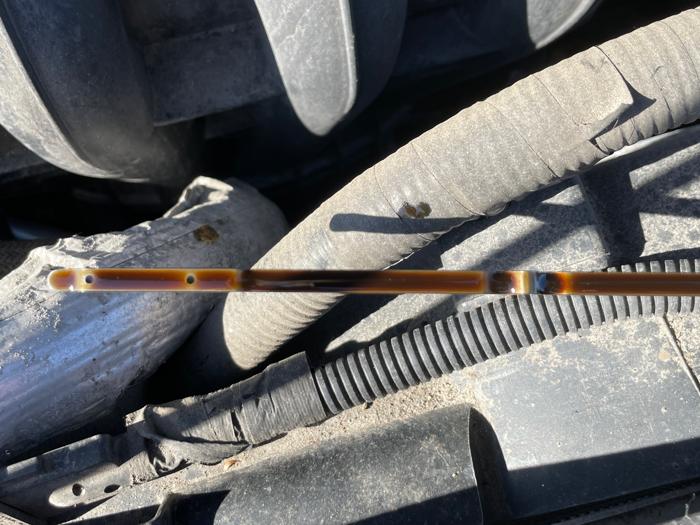 2010 ford fusion s with 199590 miles for sale near elk-river, minnesota b67b98236bd44a919519121946a81b02.jpeg