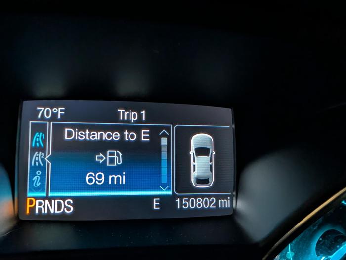 2013 ford escape sel-4wd with 150803 miles for sale near elk-river, minnesota b67e2e24d1824588ba7494d6e0e2eb1f.jpg