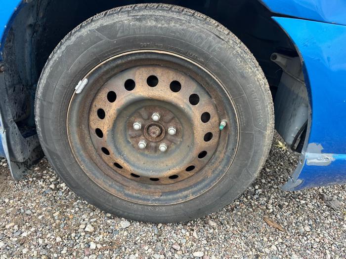 2008 toyota matrix with 200961 miles for sale near elk-river, minnesota b680b743af2c44a2aceef79d64be0e2e.jpg