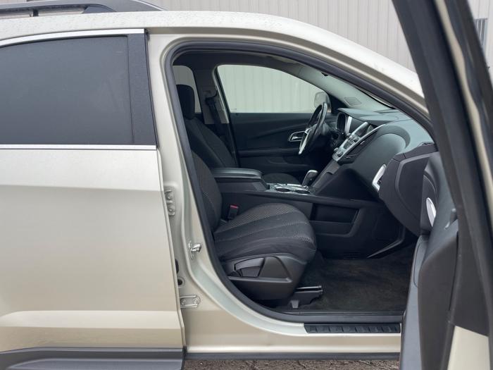 2014 chevrolet equinox 1lt-awd with 187938 miles for sale near elk-river, minnesota b681c63fa21445869e01a13ee343b6b1.jpeg