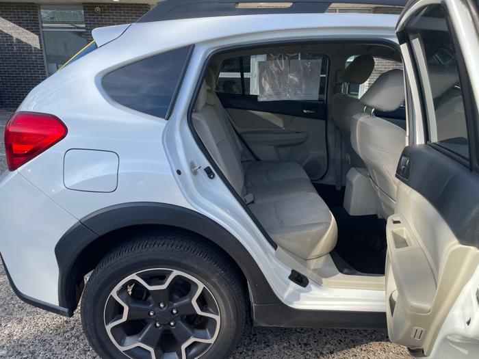 2013 subaru xv-crosstrek 2.0-limited with 154352 miles for sale near saint-paul, minnesota b6827e732a8f4e3a896ceb84080f1ca0.jpeg