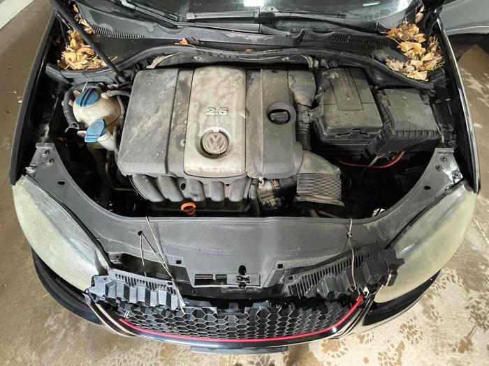 2008 volkswagen jetta s with 176520 miles for sale near elk-river, minnesota b6837e41a1114845a13e76b7ff652f5c.jpg