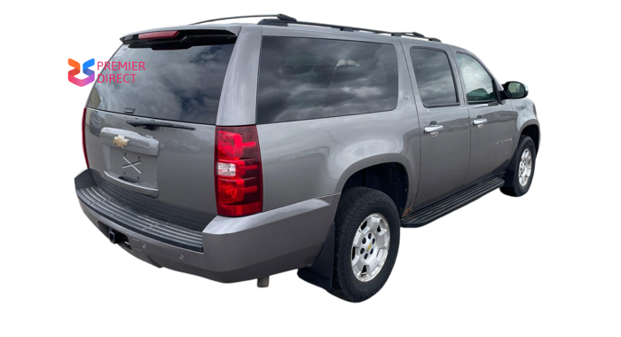 2009 chevrolet suburban lt1-1500-4wd with 253232 miles for sale near redwood-falls, minnesota b683bab25e7a4fb6bf7eb060b4efa5af.png