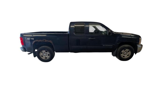 2012 chevrolet silverado-1500 lt-ext.-cab-long-box-4wd with 150636 miles for sale near elk-river, minnesota b683ce312bf745f896c322e931c66eb9.jpg