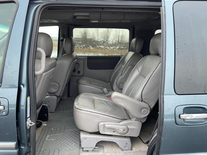 2005 buick terraza cxl with 168006 miles for sale near elk-river, minnesota b6865a5f87a347ee960e12ff7571768f.jpg