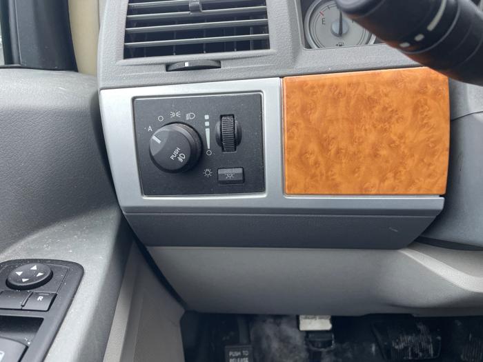 2008 chrysler town-&-country limited with 88271 miles for sale near rochester, minnesota b686b7dfe51640c5899ac141e4aeb3c4.jpeg