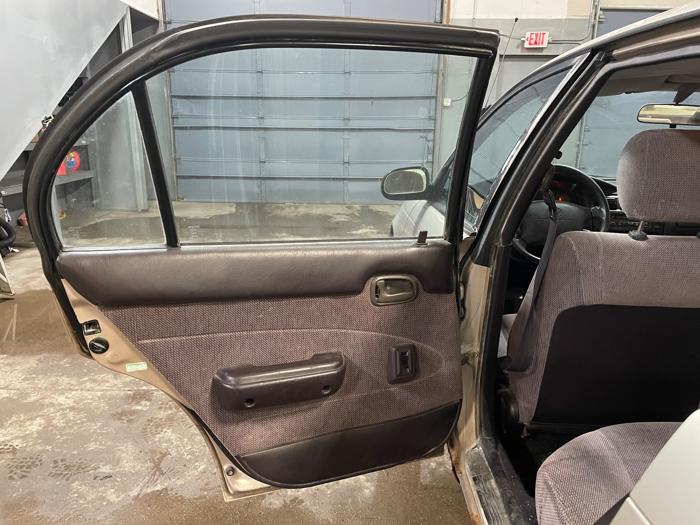 1995 toyota corolla dx with 168261 miles for sale near elk-river, minnesota b686e1e1f1454d878d245f8a6b3b8e06.jpeg