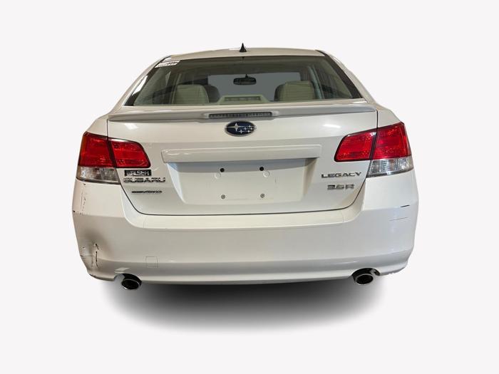 2012 subaru legacy limited with 147853 miles for sale near elk-river, minnesota b687286b13214121bee5d57dd394c4a5.jpg