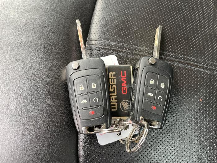 2012 buick lacrosse touring with 131781 miles for sale near elk-river, minnesota b687bf6a4b32487885832d1a4b65775e.jpeg