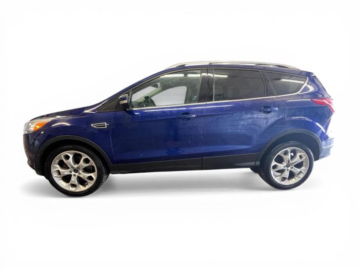 2013 ford escape titanium-fwd with 77554 miles for sale near elk-river, minnesota b68a597be3184b7c96af1d79957e6eda.jpg