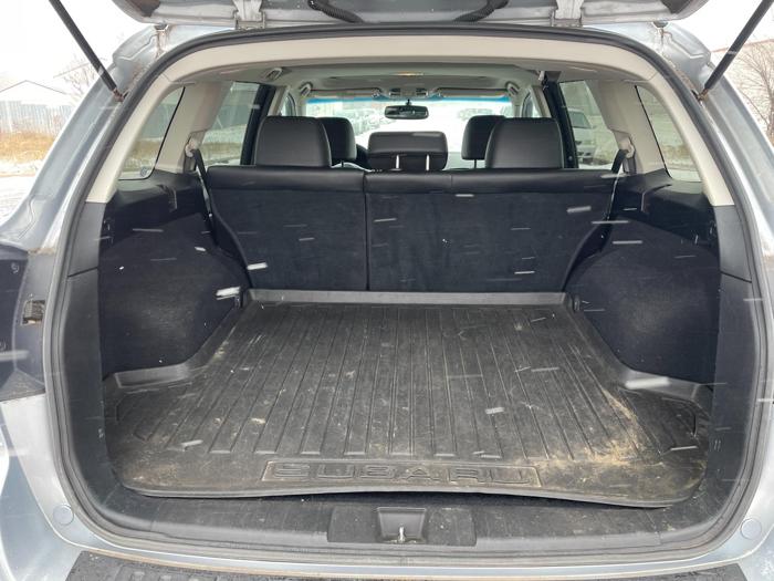 2013 subaru outback limited with 157132 miles for sale near elk-river, minnesota b68acb1eebb343b1b05a26e931f61e71.jpg