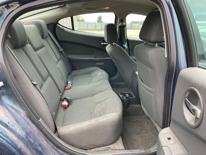 2005 pontiac grand-prix base with 222916 miles for sale near elk-river, minnesota b68b60260a2743518cd224309ed7b986.jpeg