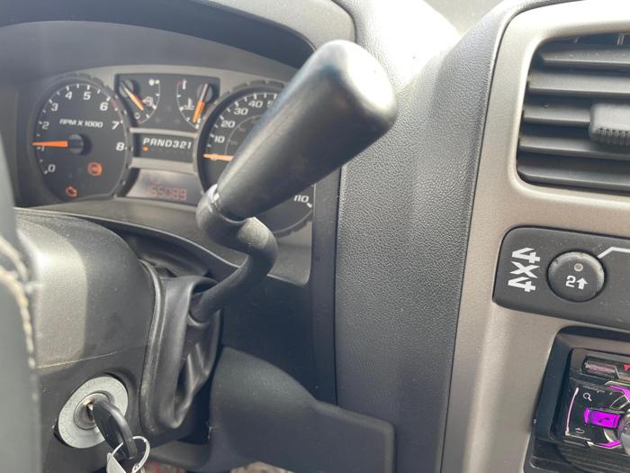 2006 gmc canyon sle with 155089 miles for sale near elk-river, minnesota b68be206315948978e81e388aa9426e8.jpg