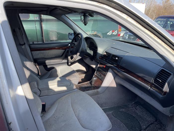 1996 mercedes-benz s-class sel with 112100 miles for sale near elk-river, minnesota b68bf1e5d2a14ecc826cdac032fb5179.jpg