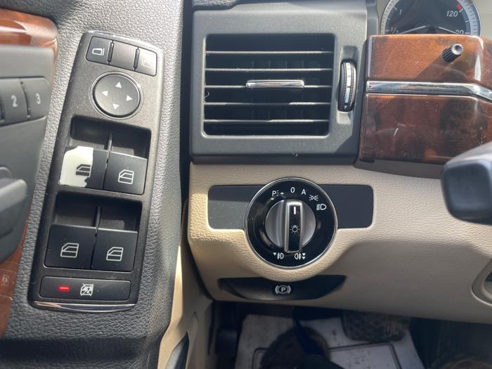 2010 mercedes-benz glk-class glk350-4matic with 139019 miles for sale near jordan, minnesota b68d3b0e31a443e49306ccadac1bc611.jpeg