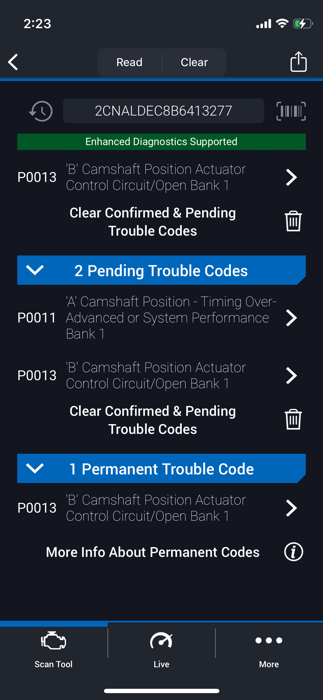 2011 chevrolet equinox 1lt-2wd with 138267 miles for sale near redwood-falls, minnesota b68dbf494f7a46b3ba7f26d44460daea.png