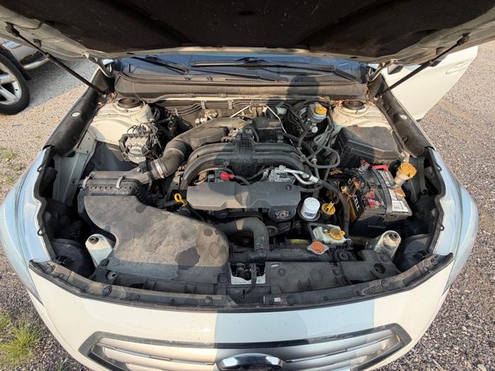 2015 subaru outback 2.5i-premium with 219283 miles for sale near elk-river, minnesota b68ecf1bf2764c32a5bcf0178e370b7e.jpeg