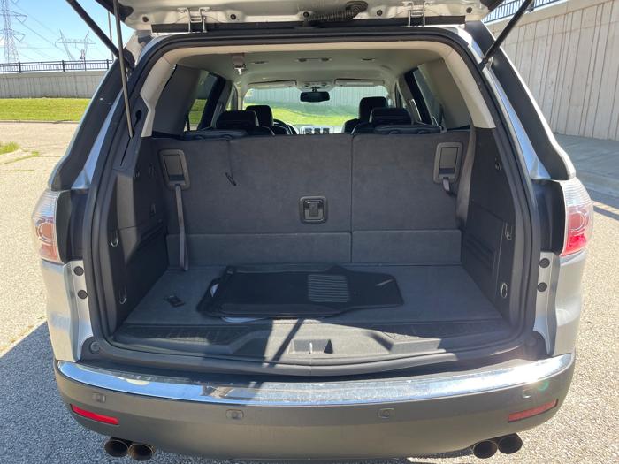 2012 gmc acadia with 171282 miles for sale near burnsville, minnesota b690fc926ab1400181d2d0e553e5c35b.jpeg
